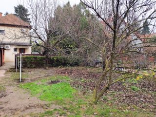 Eladó 110 m²-escsaládi ház Gyömrő, Kossuth Ferenc utca környéke: 109'900'000 Ft