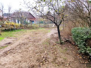 Eladó 110 m²-escsaládi ház Gyömrő, Kossuth Ferenc utca környéke: 109'900'000 Ft