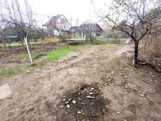 Eladó 110 m²-escsaládi ház Gyömrő, Kossuth Ferenc utca környéke: 109'900'000 Ft