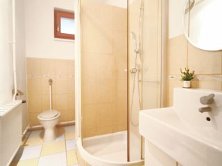 Eladó 110 m²-escsaládi ház Gyömrő, Kossuth Ferenc utca környéke: 109'900'000 Ft