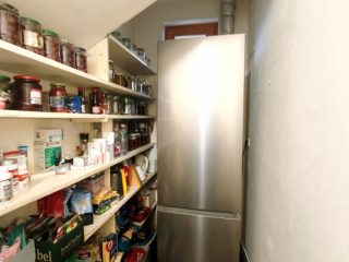 Eladó 110 m²-escsaládi ház Gyömrő, Kossuth Ferenc utca környéke: 109'900'000 Ft