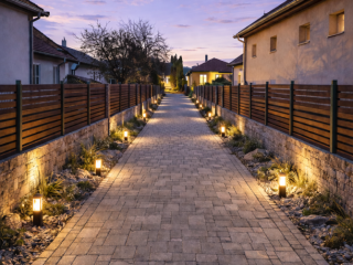 Eladó 830 m²-estelek Gyömrő, Központhoz közeli utca: 39'000'000 Ft