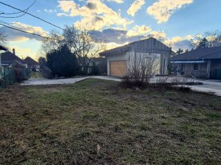 Eladó 830 m²-estelek Gyömrő, Központhoz közeli utca: 39'000'000 Ft