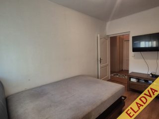 Eladó 74 m²-estársasházi lakás Gyömrő, Mendei út környéki utca: 74'900'000 Ft