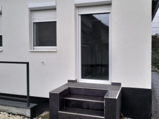 Eladó 84 m²-escsaládi ház Gyömrő, Petőfi telep: 113'000'000 Ft