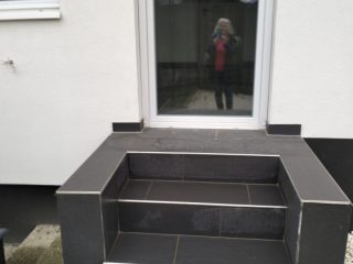 Eladó 84 m²-escsaládi ház Gyömrő, Petőfi telep: 113'000'000 Ft