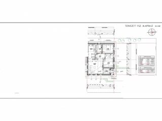Eladó 84 m²-escsaládi ház Gyömrő, Petőfi telep: 113'000'000 Ft