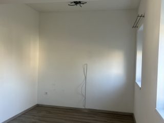 Eladó 84 m²-escsaládi ház Gyömrő, Petőfi telep: 113'000'000 Ft