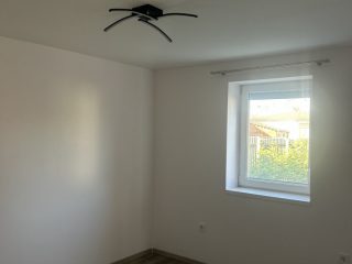 Eladó 84 m²-escsaládi ház Gyömrő, Petőfi telep: 113'000'000 Ft