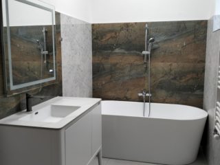 Eladó 84 m²-escsaládi ház Gyömrő, Petőfi telep: 113'000'000 Ft