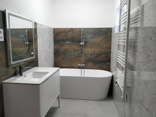 Eladó 84 m²-escsaládi ház Gyömrő, Petőfi telep: 113'000'000 Ft