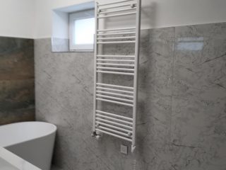 Eladó 84 m²-escsaládi ház Gyömrő, Petőfi telep: 113'000'000 Ft