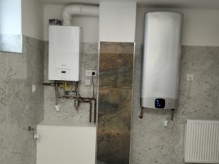 Eladó 84 m²-escsaládi ház Gyömrő, Petőfi telep: 113'000'000 Ft