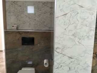 Eladó 84 m²-escsaládi ház Gyömrő, Petőfi telep: 113'000'000 Ft