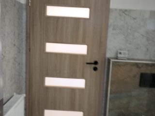 Eladó 84 m²-escsaládi ház Gyömrő, Petőfi telep: 113'000'000 Ft