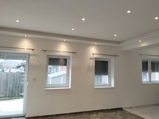 Eladó 84 m²-escsaládi ház Gyömrő, Petőfi telep: 113'000'000 Ft