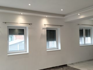 Eladó 84 m²-escsaládi ház Gyömrő, Petőfi telep: 113'000'000 Ft