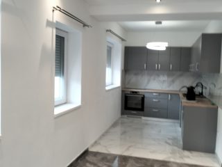 Eladó 84 m²-escsaládi ház Gyömrő, Petőfi telep: 113'000'000 Ft