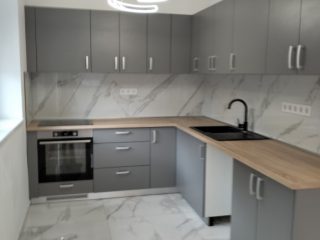 Eladó 84 m²-escsaládi ház Gyömrő, Petőfi telep: 113'000'000 Ft