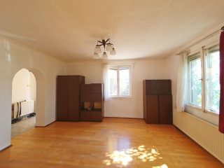 Eladó 63 m²-escsaládi ház Gyömrő, Petőfi telep: 66'900'000 Ft