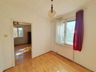 Eladó 63 m²-escsaládi ház Gyömrő, Petőfi telep: 66'900'000 Ft