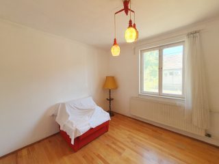 Eladó 63 m²-escsaládi ház Gyömrő, Petőfi telep: 66'900'000 Ft