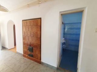 Eladó 63 m²-escsaládi ház Gyömrő, Petőfi telep: 66'900'000 Ft