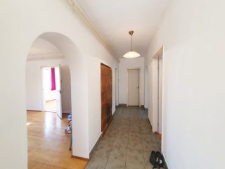 Eladó 63 m²-escsaládi ház Gyömrő, Petőfi telep: 66'900'000 Ft