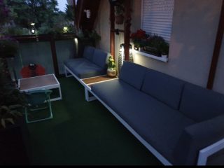 Eladó 278 m²-escsaládi ház Gyömrő, Városközpont: 189'000'000 Ft