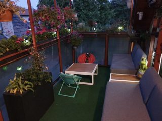 Eladó 278 m²-escsaládi ház Gyömrő, Városközpont: 189'000'000 Ft