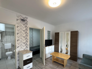 Eladó 278 m²-escsaládi ház Gyömrő, Városközpont: 189'000'000 Ft