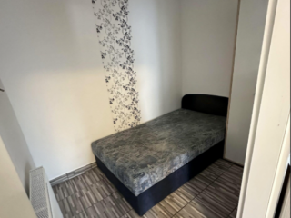 Eladó 278 m²-escsaládi ház Gyömrő, Városközpont: 189'000'000 Ft