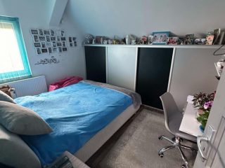 Eladó 278 m²-escsaládi ház Gyömrő, Városközpont: 189'000'000 Ft