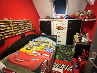 Eladó 278 m²-escsaládi ház Gyömrő, Városközpont: 189'000'000 Ft