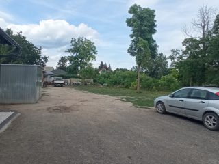 Eladó 164 m²-escsaládi ház Gyömrő, központban: 109'000'000 Ft