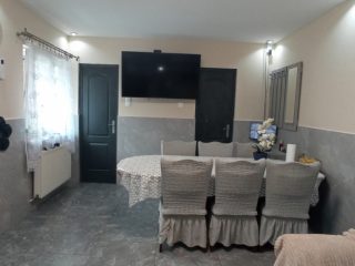 Eladó 164 m²-escsaládi ház Gyömrő, központban: 109'000'000 Ft