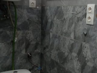 Eladó 164 m²-escsaládi ház Gyömrő, központban: 109'000'000 Ft