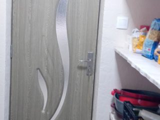 Eladó 164 m²-escsaládi ház Gyömrő, központban: 109'000'000 Ft