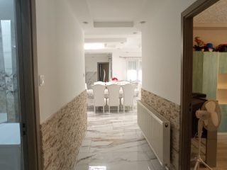 Eladó 164 m²-escsaládi ház Gyömrő, központban: 109'000'000 Ft