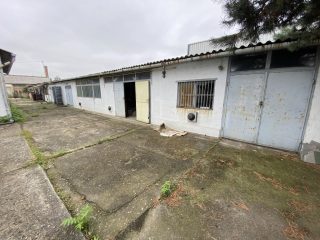 Eladó 1760 m²-estelephely Gyöngyös, Kenyérgyár út: 109'900'000 Ft