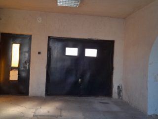 Eladó 137 m²-escsaládi ház Gyöngyös, Tűz utca: 35'900'000 Ft