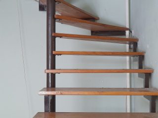 Eladó 137 m²-escsaládi ház Gyöngyös, Tűz utca: 35'900'000 Ft