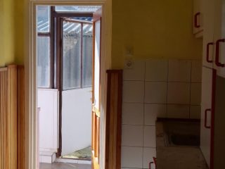 Eladó 137 m²-escsaládi ház Gyöngyös, Tűz utca: 35'900'000 Ft