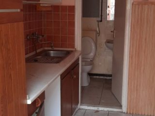 Eladó 137 m²-escsaládi ház Gyöngyös, Tűz utca: 35'900'000 Ft