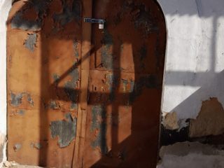 Eladó 137 m²-escsaládi ház Gyöngyös, Tűz utca: 35'900'000 Ft