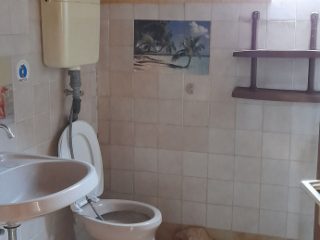 Eladó 137 m²-escsaládi ház Gyöngyös, Tűz utca: 35'900'000 Ft