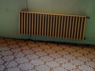 Eladó 137 m²-escsaládi ház Gyöngyös, Tűz utca: 35'900'000 Ft