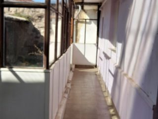 Eladó 137 m²-escsaládi ház Gyöngyös, Tűz utca: 35'900'000 Ft