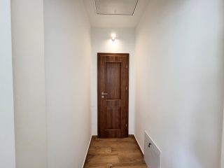 Eladó 147 m²-escsaládi ház Gyúró, Gyúró: 169'900'000 Ft