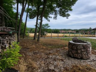 Eladó 147 m²-escsaládi ház Gyúró, Gyúró: 169'900'000 Ft